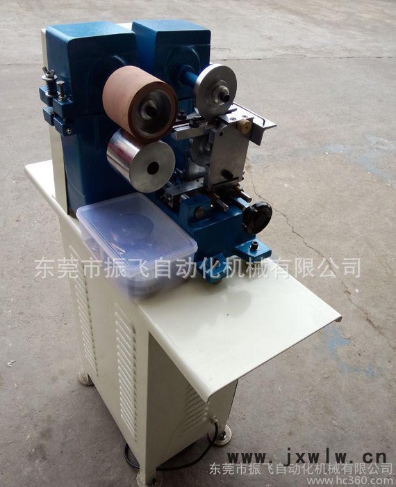 磨邊機 自動修邊機 修邊機 貼合機 自動貼合機 現(xiàn)貨歡迎咨詢