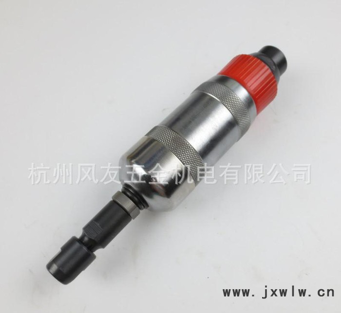 臺灣技術(shù)風(fēng)友S40氣動砂輪機 風(fēng)磨機 打磨機 直磨機