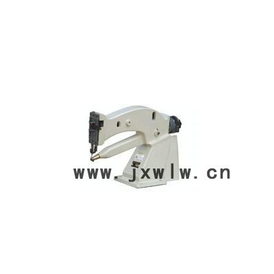 內(nèi)里修邊機,修邊機,皮革修邊機,圓刀修邊機