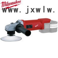 供應(yīng)美國MilwaukeePSG14.4PP 充電式直磨機(jī)
