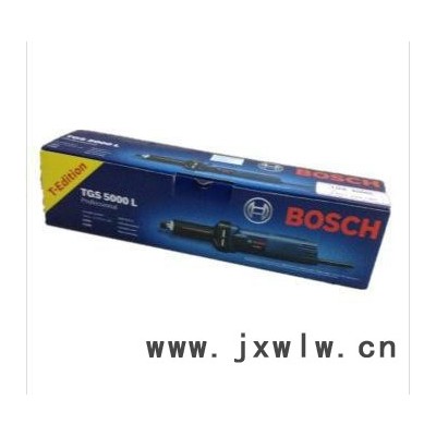 原裝 博世BOSCH電動工具T系列500瓦直磨機 電磨 TGS5000L