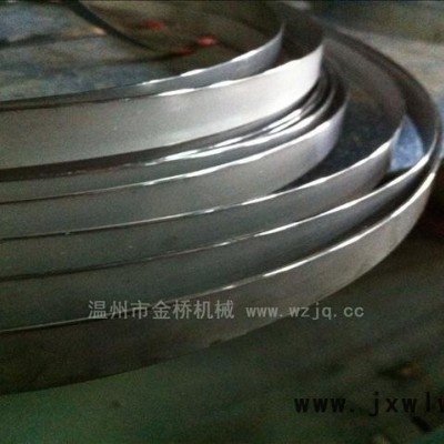 供應(yīng)金橋20修邊機(jī)，帶鋼修邊機(jī)，金屬修邊機(jī)，金屬刮邊機(jī)