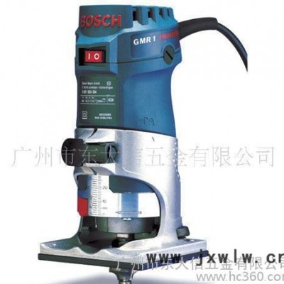 博世BOSCH修邊機(jī)GMR1