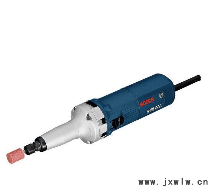 博世電磨直磨機TGS50000L品質(zhì)保證支持