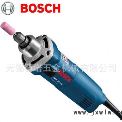 【含稅價】博世|BOSCH 電動工具 直磨機(jī) GGS28CE