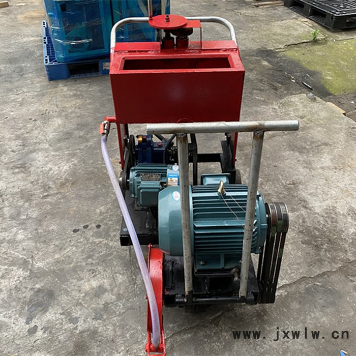 ** 飛機場專用倒角機 路面倒角機 電動倒角機