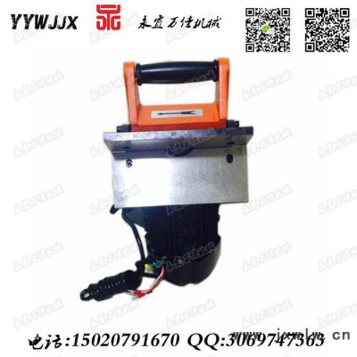 湖北臺(tái)式倒角機(jī)平板電動(dòng)倒角機(jī)永宜萬(wàn)佳誠(chéng)信專業(yè)