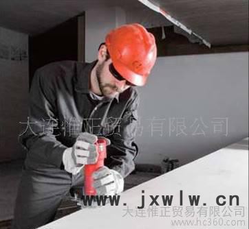 批發(fā)大有DEVON電動工具 1/4"電動修邊機(jī)1304  木工機(jī)械