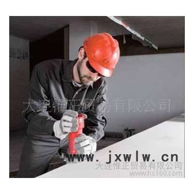 批發(fā)大有DEVON電動工具 1/4"電動修邊機(jī)1304  木工機(jī)械