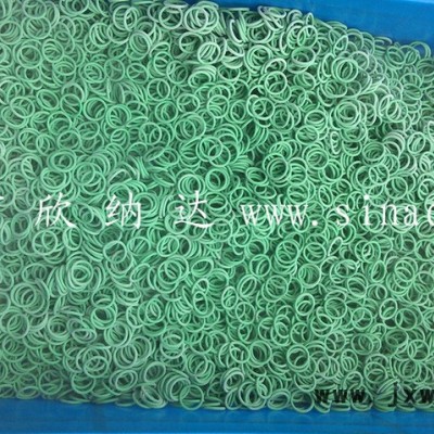供應(yīng)韓國(guó)原裝進(jìn)口KPR0.5mm、0.8mm、1.0mm、1.2mm冷凍修邊機(jī)粒子耐低溫樹(shù)脂砂粒南京欣納達(dá)