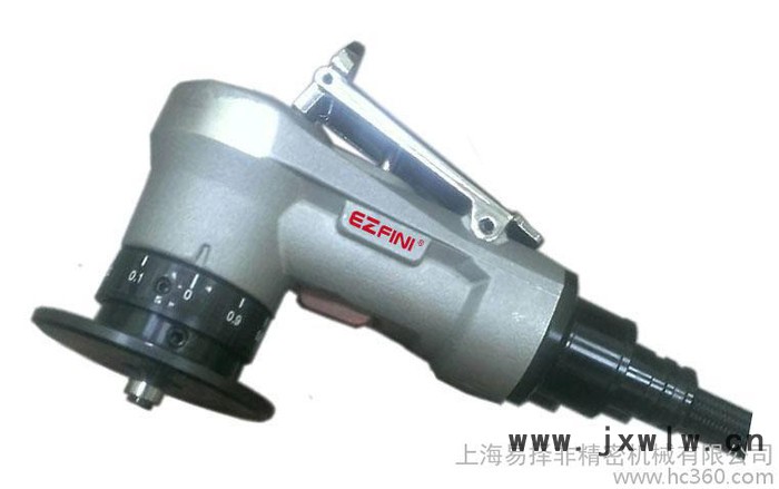 倒角機(jī)、修邊機(jī)、去毛刺