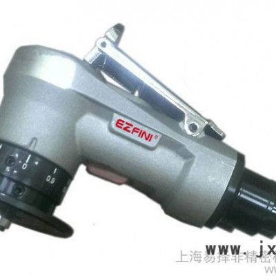倒角機(jī)、修邊機(jī)、去毛刺