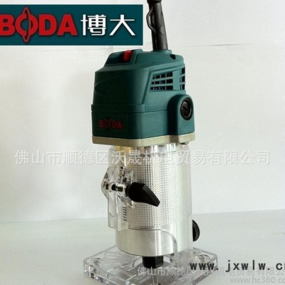 浙江博大 雕刻機(jī) 修邊機(jī)R3-6E