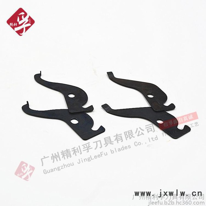 內(nèi)里修邊機(jī)擋邊 修鞋內(nèi)里擋邊 現(xiàn)貨供應(yīng)性價比極高