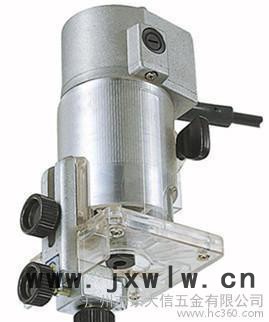 日本牧田牌修邊機(jī) N3701，makita