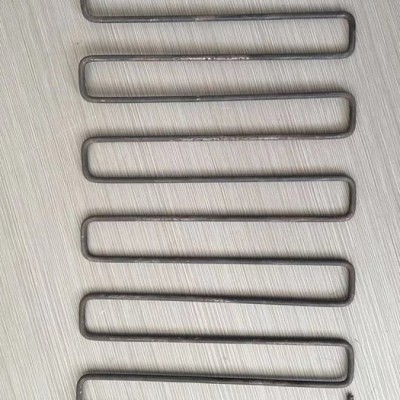 青島 打圈機(jī) 調(diào)直機(jī) 修邊機(jī)  彎框機(jī) 2D成型機(jī)