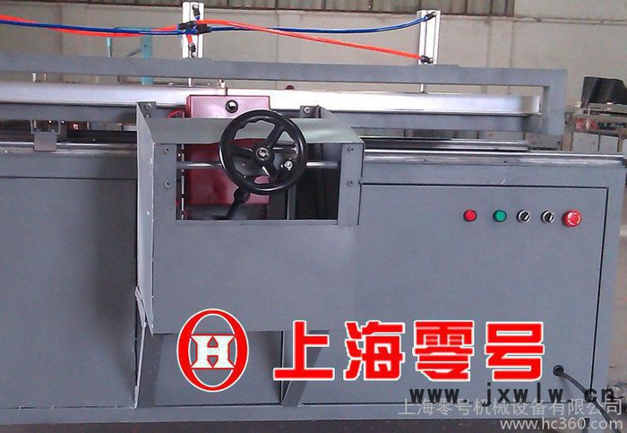 LH-1200全電機(jī)帶動全自動倒角銑邊修邊機(jī)