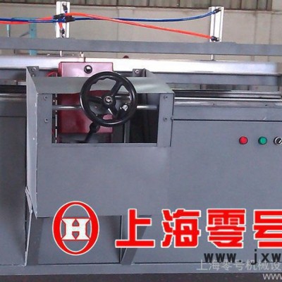 LH-1200全電機(jī)帶動全自動倒角銑邊修邊機(jī)