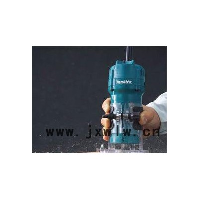 牧田電動工具,牧田修邊機(jī)3709（原裝**）