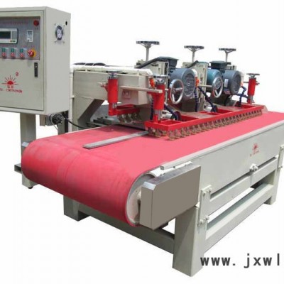 瓷磚切割機(jī) 瓷磚修邊機(jī) 數(shù)控切割機(jī)