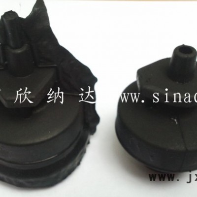 供應(yīng)Deep-coldcjxb-L120L橡膠制品冷凍去毛邊機(jī)噴射式修邊機(jī)