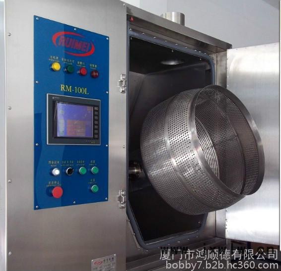 供應山西陽泉橡膠冷凍修邊機自動修邊機橡膠修邊機