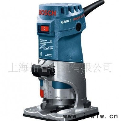 專業(yè)博世電動工具,博世修邊機(jī)GMR1