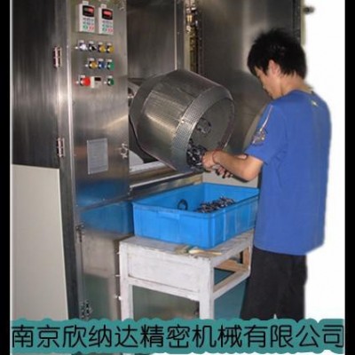 韓國(guó)原裝KPR耐低溫樹(shù)脂砂冷凍噴砂修邊機(jī)專(zhuān)用砂粒拋丸華東地區(qū)總代南京欣納達(dá)