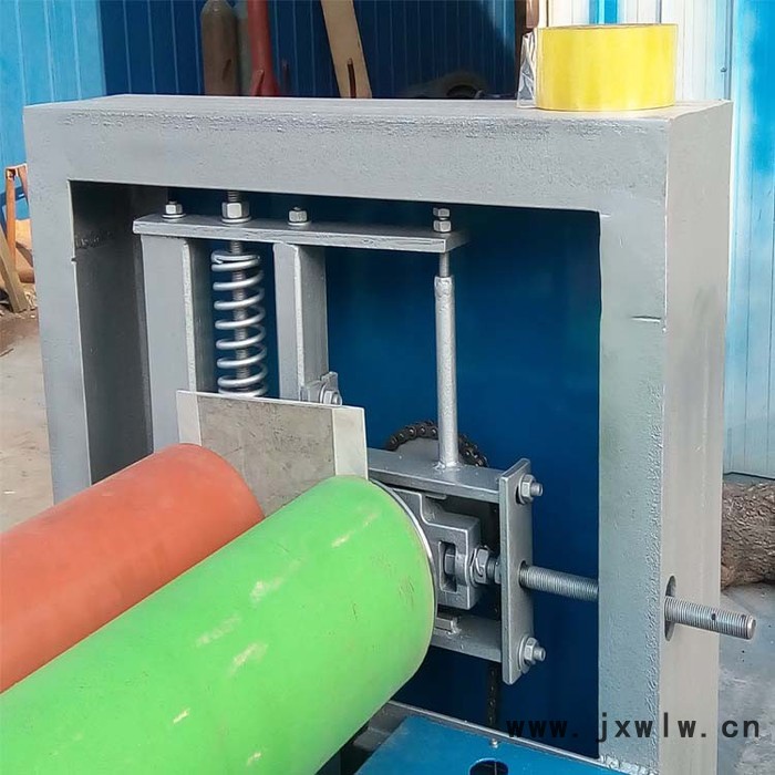山東涂膠機制造廠家  瑞鑫涂膠均勻 質(zhì)量打標(biāo)機