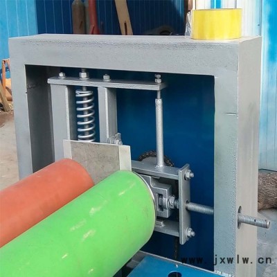 山東涂膠機制造廠家  瑞鑫涂膠均勻 質(zhì)量打標(biāo)機