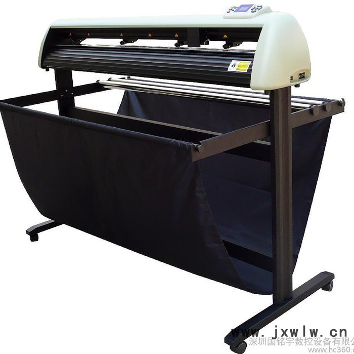 高精度風(fēng)神刻字機(jī)不干膠刻字機(jī)