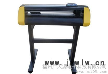 供應(yīng)福州刻字機(jī) 新款刻字機(jī)  廣大源刻字機(jī)