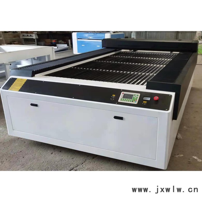 銳宏激光 激光雕刻機(jī) 激光刻字機(jī) 雕刻機(jī)  現(xiàn)貨供應(yīng)