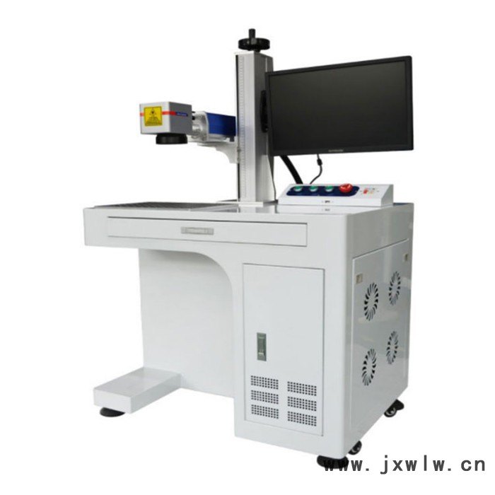 江蘇昆山普姆銳激光金屬激光打標(biāo)機(jī)激光鐳雕機(jī)激光鐳射機(jī)激光刻字機(jī)