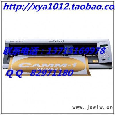 供應(yīng)ROLAND羅蘭刻字機(jī)刻字機(jī) GX-24 服裝繪圖儀 原裝 進(jìn)口刻字機(jī)