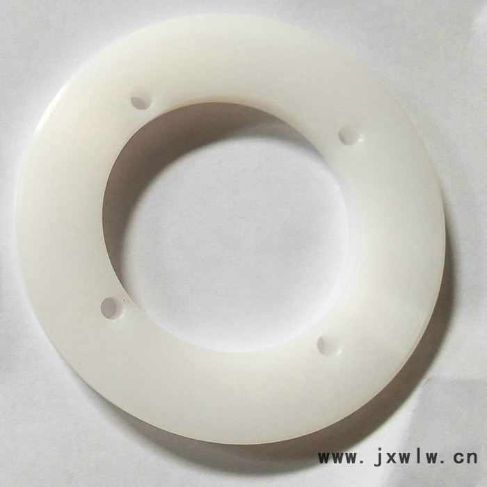 天向組合導(dǎo)線輪塑料過線輪尼龍v型導(dǎo)線輪線切割過線輪聚氨酯材質(zhì)