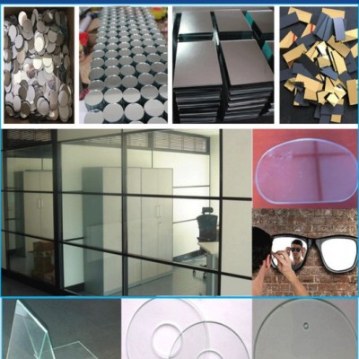 秉泰數(shù)控1325   建筑玻璃    玻璃切割機(jī)  汽車玻璃  異形切割 直線切割