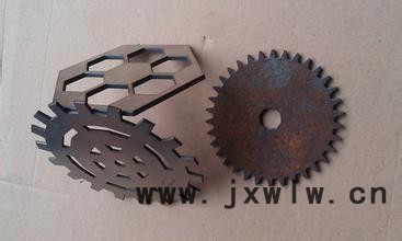 環(huán)亞激光 HY-DH200、HY-DH300 激光打標(biāo)機(jī) 五金打標(biāo)機(jī) 電子元件打標(biāo)機(jī) 電子通訊打標(biāo)機(jī)