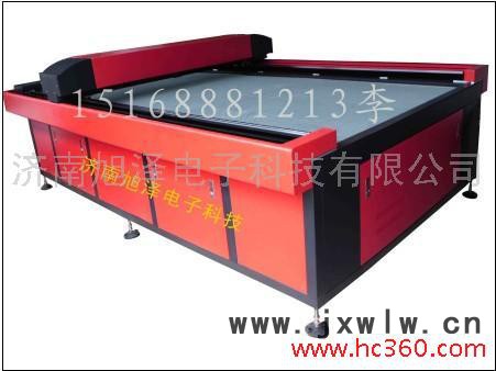 供應(yīng)提供服務(wù)刻字機(jī) 刻字機(jī)生產(chǎn)廠家