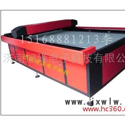 供應(yīng)提供服務(wù)刻字機(jī) 刻字機(jī)生產(chǎn)廠家