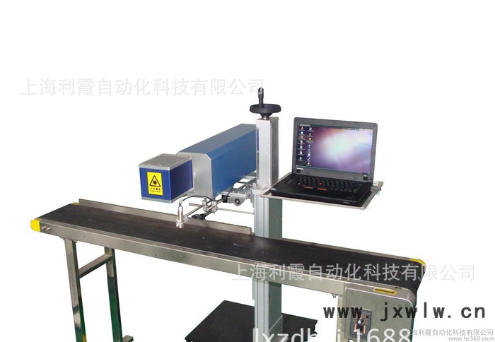 上海激光刻字機，出售，質量保證！