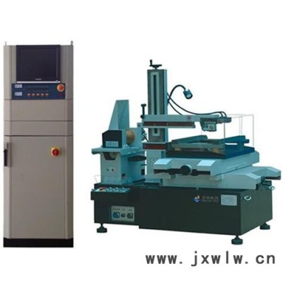 寶駿數(shù)控DK7780中走絲線切割  經(jīng)濟(jì)型中走絲  DK7780中走絲   經(jīng)濟(jì)型中走絲線切割  數(shù)控穿孔機(jī)