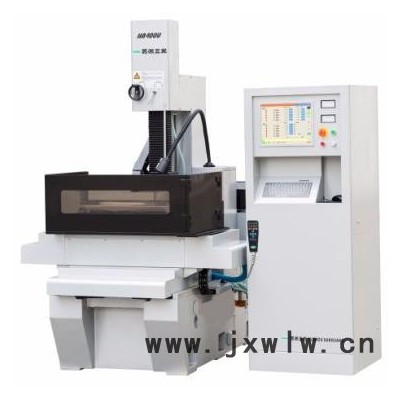 協(xié)眾**批發(fā)DK7625蘇州三光低速慢走絲電火花線切割機(jī) 東莞慢走絲線切割機(jī)