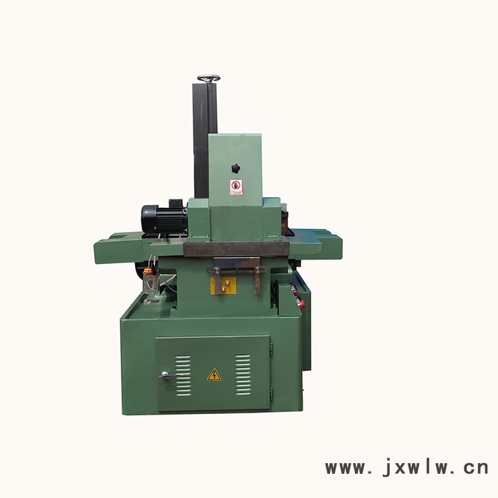 施爾特線切割機(jī)床DK7735、DK7745、DK7750型號齊全快走絲線切割機(jī)歡迎致電 聯(lián)系廠家報價