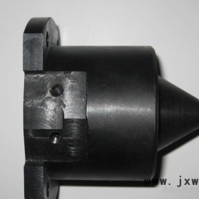 連橋志成氣動(dòng)打號(hào)機(jī)專用針 打標(biāo)針 打標(biāo)機(jī)針 parker氣