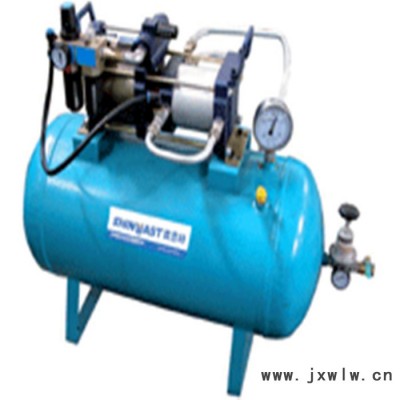 賽思特GPV02-RT氣體增壓機(jī)  壓力泵   激光打標(biāo)機(jī)用打壓泵