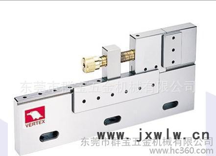 原裝臺灣鷹牌線切割萬力VSTV-150W