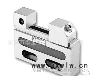 原裝臺灣鷹牌線切割萬力VSTV-50W