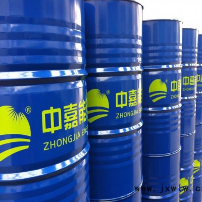 線切割乳化油  防銹乳化油  線切割乳化液  線切割乳化皂