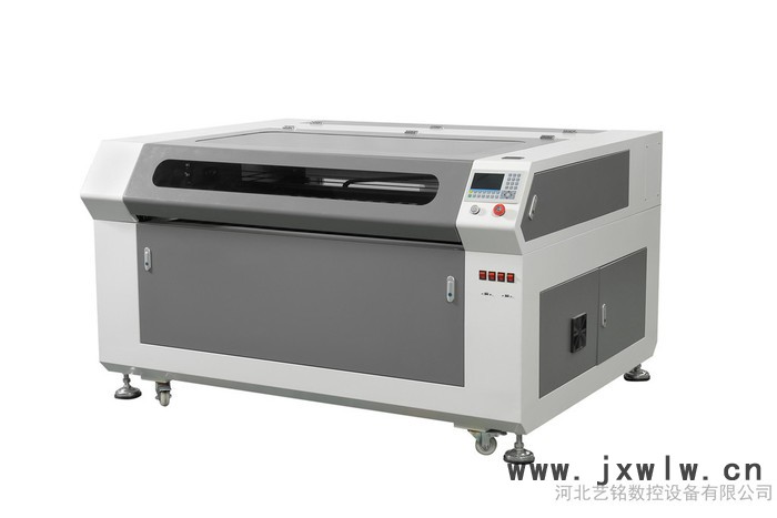 滄州激光雕刻機 方元激光切割刻字機廠家